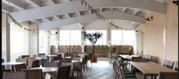 Propiedad comercial de 5 habitaciónes en Frosolone, Italy No. 317503 3