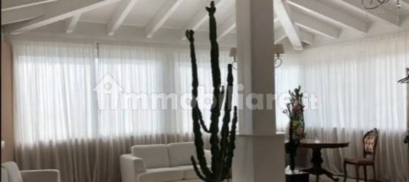 Propiedad comercial de 5 habitaciónes en Frosolone, Italy No. 317503 7