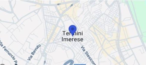 Propiedad comercial de 5 habitaciónes en Frosolone, Italy No. 317503 6