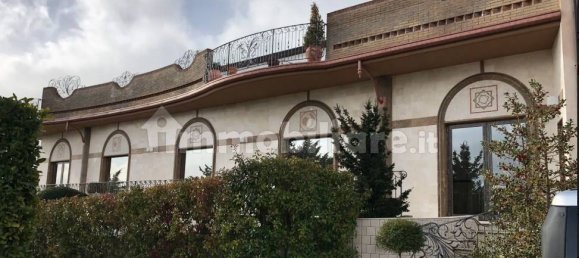 Propiedad comercial de 5 habitaciónes en Frosolone, Italy No. 317503 5