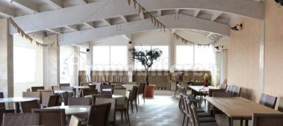 Propiedad comercial de 5 habitaciónes en Frosolone, Italy No. 317503 10