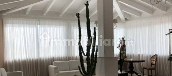 Propiedad comercial de 5 habitaciónes en Frosolone, Italy No. 317503 9