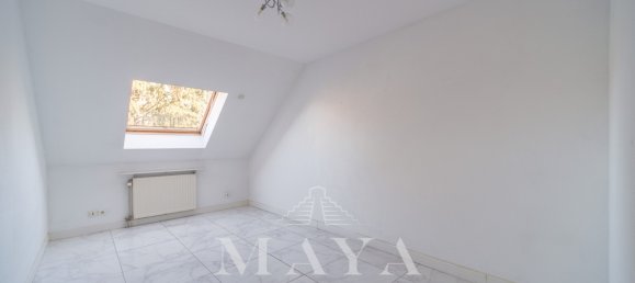 2 bedrooms Apartment in Hirsingue, France No. 236436 8