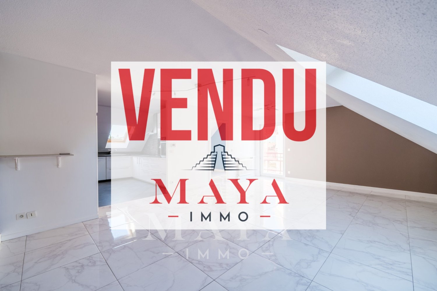 2 bedrooms Apartment in Hirsingue, France No. 236436