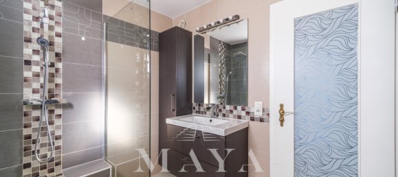 2 bedrooms Apartment in Hirsingue, France No. 236436 7