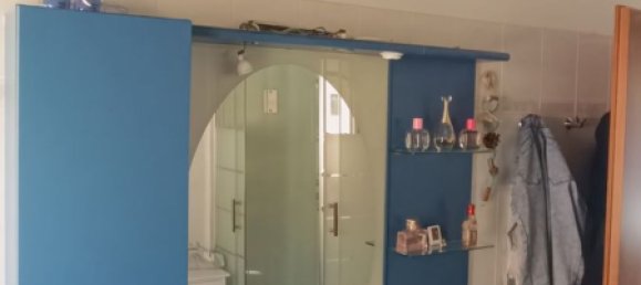 Villa T4 em Rancio Valcuvia, Italy N.º 363471 22