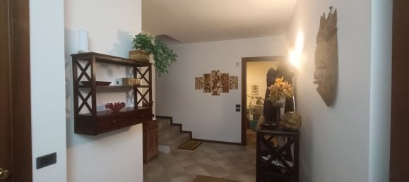 Villa T4 em Rancio Valcuvia, Italy N.º 363471 2