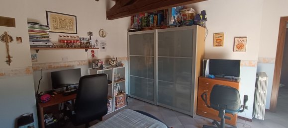 Villa T4 em Rancio Valcuvia, Italy N.º 363471 27