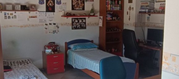 Villa T4 em Rancio Valcuvia, Italy N.º 363471 26