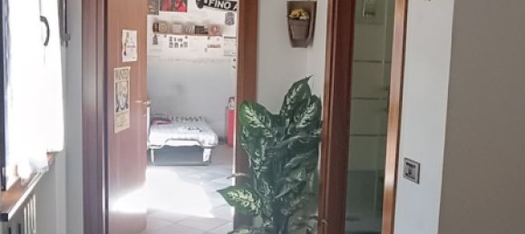 Villa T4 em Rancio Valcuvia, Italy N.º 363471 20