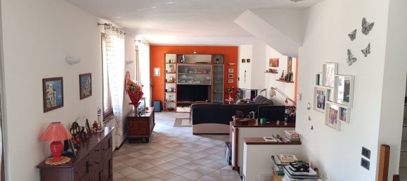 Villa T4 em Rancio Valcuvia, Italy N.º 363471 12