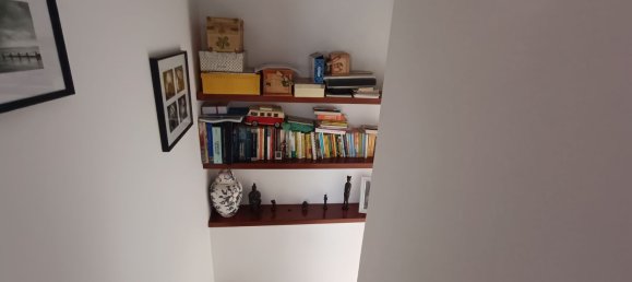 Villa T4 em Rancio Valcuvia, Italy N.º 363471 18