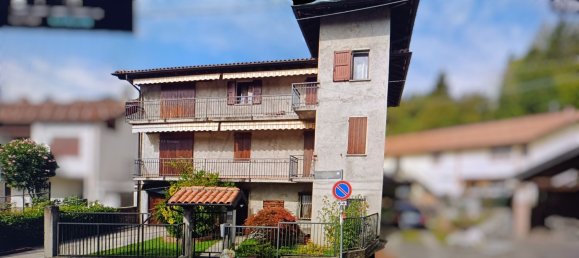 Villa T4 em Rancio Valcuvia, Italy N.º 363471 28