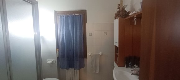 Villa T4 em Rancio Valcuvia, Italy N.º 363471 4