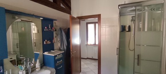 Villa T4 em Rancio Valcuvia, Italy N.º 363471 21