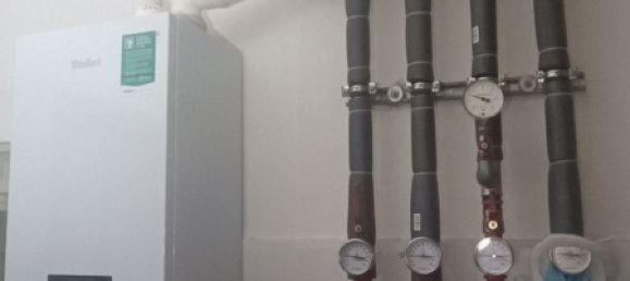 Villa T4 em Rancio Valcuvia, Italy N.º 363471 9