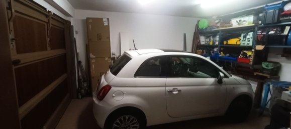 Villa T4 em Rancio Valcuvia, Italy N.º 363471 10