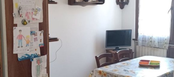 Villa T4 em Rancio Valcuvia, Italy N.º 363471 16