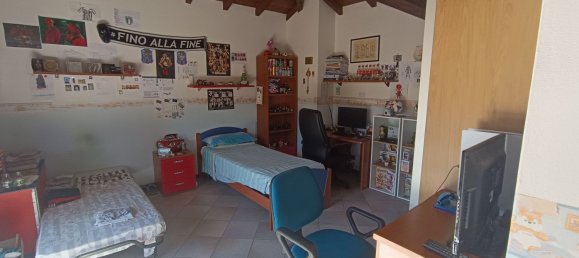 Villa T4 em Rancio Valcuvia, Italy N.º 363471 25