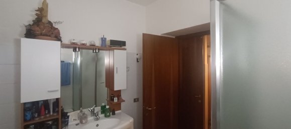 Villa T4 em Rancio Valcuvia, Italy N.º 363471 7