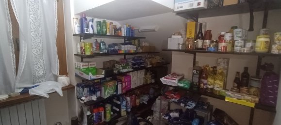 Villa T4 em Rancio Valcuvia, Italy N.º 363471 5