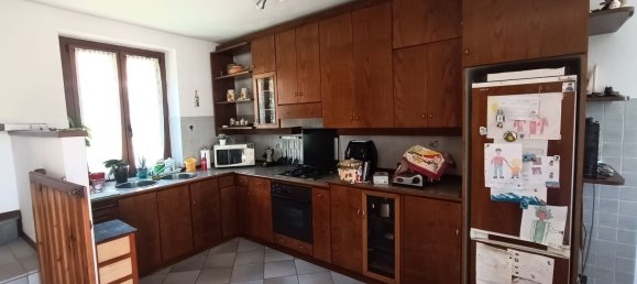 Villa T4 em Rancio Valcuvia, Italy N.º 363471 13