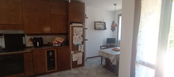 Villa T4 em Rancio Valcuvia, Italy N.º 363471 14