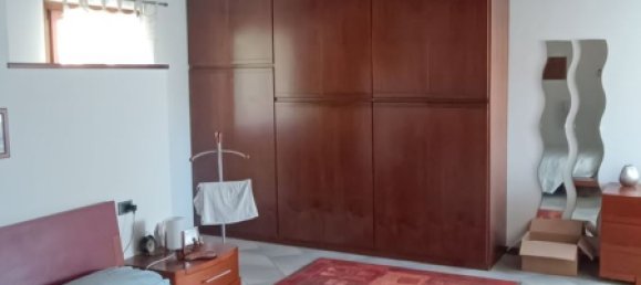 Villa T4 em Rancio Valcuvia, Italy N.º 363471 23