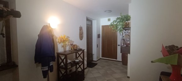 Villa T4 em Rancio Valcuvia, Italy N.º 363471 3