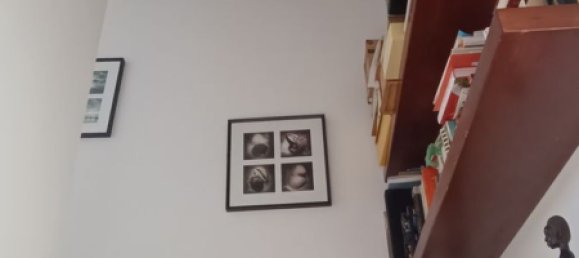 Villa T4 em Rancio Valcuvia, Italy N.º 363471 17