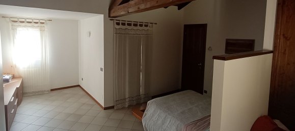 Villa T4 em Rancio Valcuvia, Italy N.º 363471 24