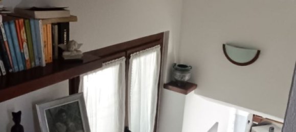 Villa T4 em Rancio Valcuvia, Italy N.º 363471 19