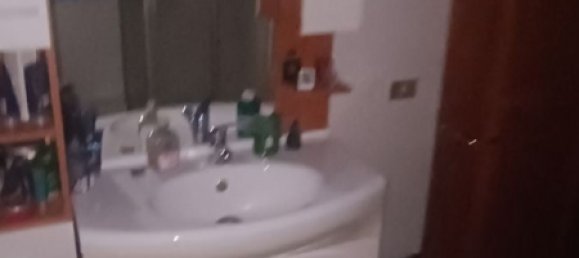 Villa T4 em Rancio Valcuvia, Italy N.º 363471 6