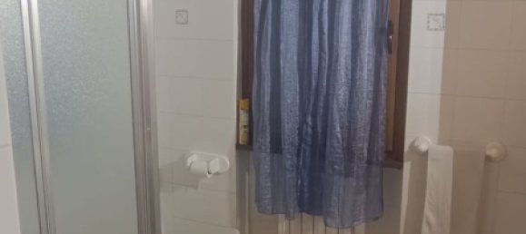 Villa T4 em Rancio Valcuvia, Italy N.º 363471 8