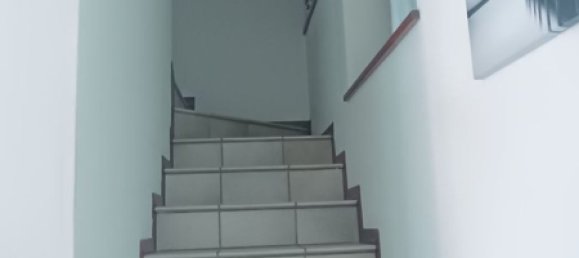 Villa T4 em Rancio Valcuvia, Italy N.º 363471 11