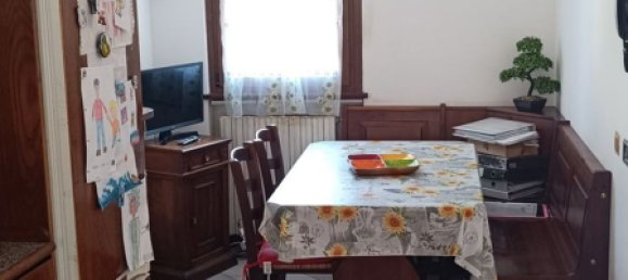 Villa T4 em Rancio Valcuvia, Italy N.º 363471 15