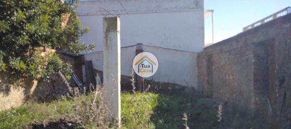 Terrain à Salir, Portugal 1250m² No. 71939 11