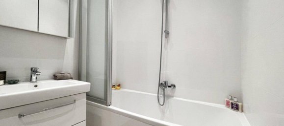 2 rooms Apartment in Penzing, Austria No. 174521 11