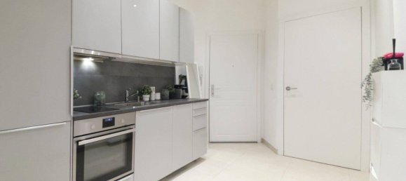 2 rooms Apartment in Penzing, Austria No. 174521 9