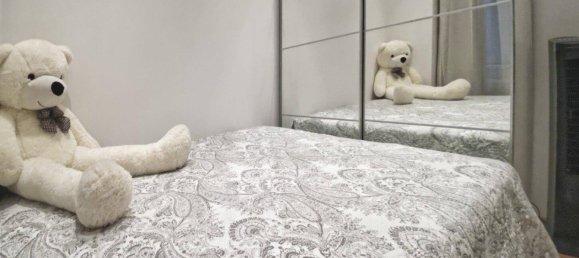 2 rooms Apartment in Penzing, Austria No. 174521 13