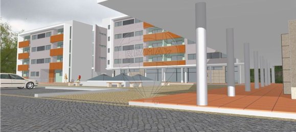 5050m² Land in Baltar, Portugal No. 40728 12