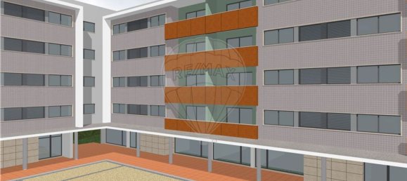 5050m² Land in Baltar, Portugal No. 40728 11