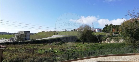 5050m² Land in Baltar, Portugal No. 40728 6