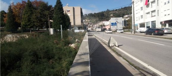 5050m² Land in Baltar, Portugal No. 40728 3