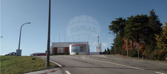 5050m² Land in Baltar, Portugal No. 40728 2