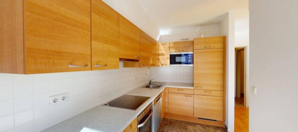 Apartamento de 2 habitaciónes en Meidling, Austria No. 171604 3