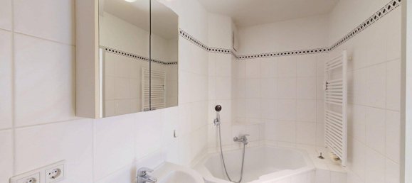 Apartamento de 2 habitaciónes en Meidling, Austria No. 171604 5