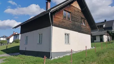 6-salle Maison à Murzzuschlag, Austria No. 219167