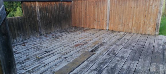 6-salle Maison à Murzzuschlag, Austria No. 219167 24