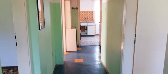 6-salle Maison à Murzzuschlag, Austria No. 219167 14